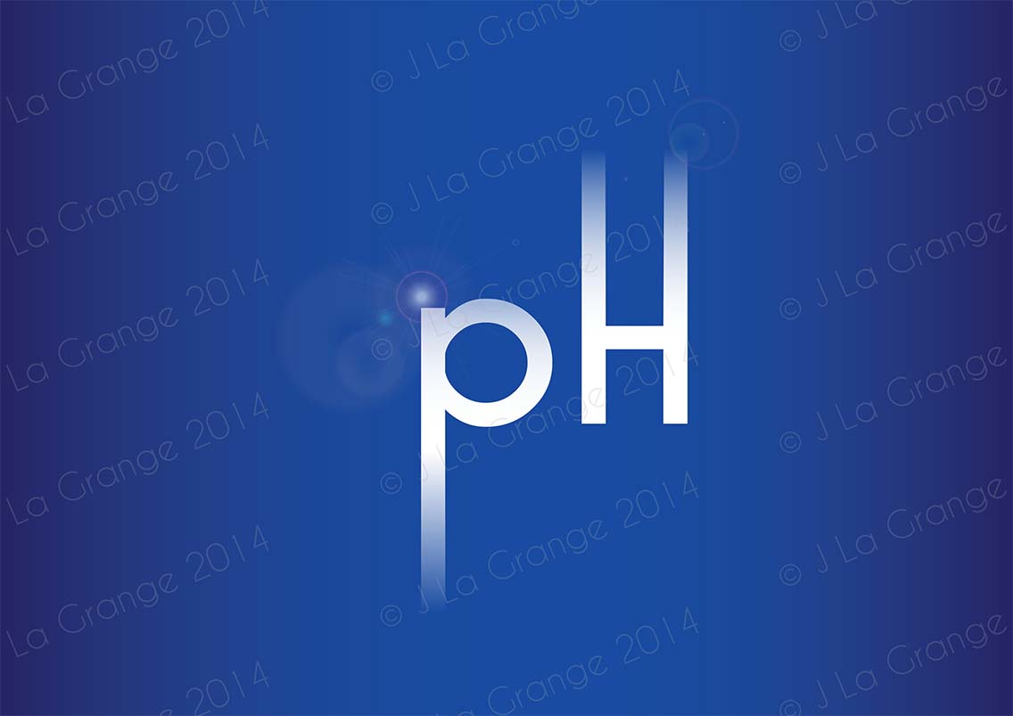 Logo Design by Jessica La Grange for this project | Design #3157395