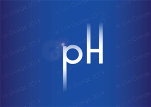 Logo Design by Jessica La Grange