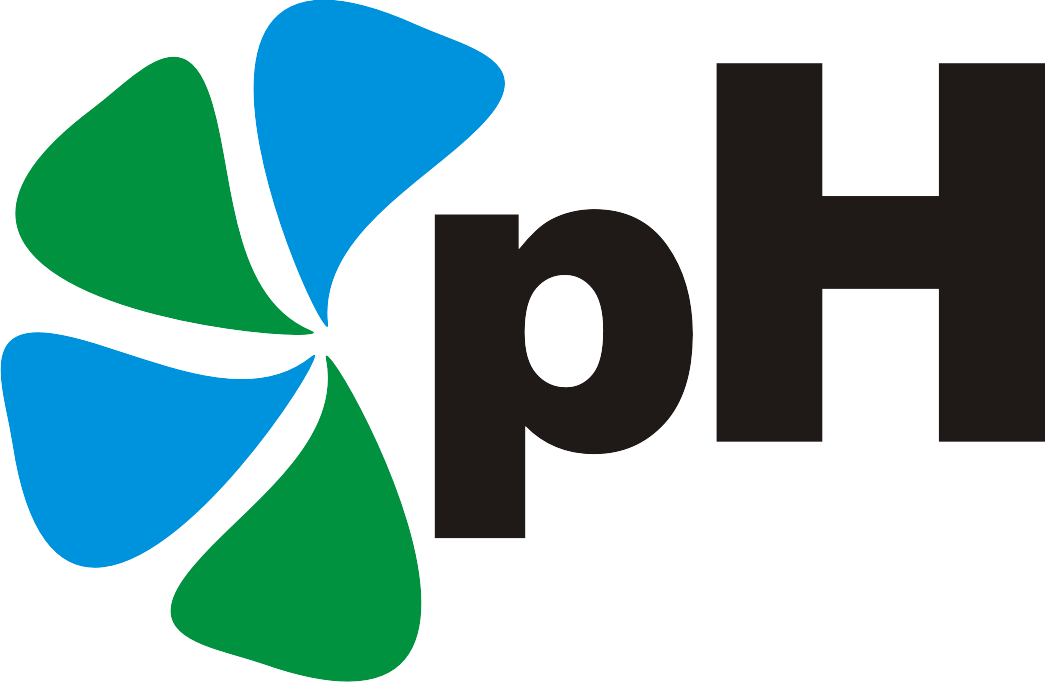 Logo Design by Java pep for this project | Design #3213150