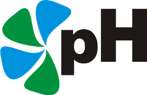 Logo Design by Java pep