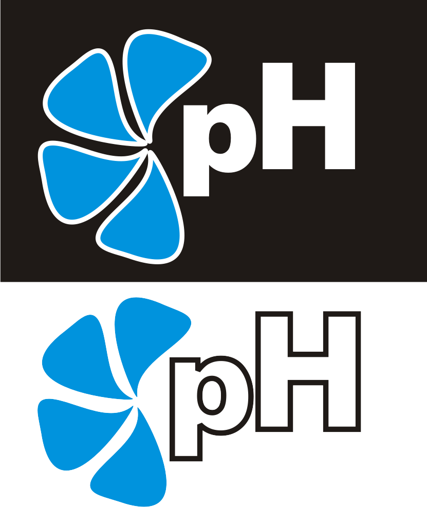 Logo Design by Java pep for this project | Design #3256673