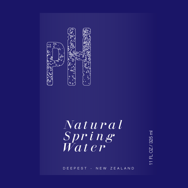 Logo Design by keudr for this project | Design #3186202