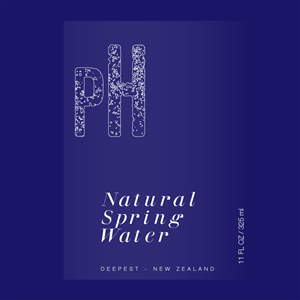 Logo Design by keudr for this project | Design: #3186202