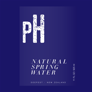 Logo Design by keudr for this project | Design: #3186205