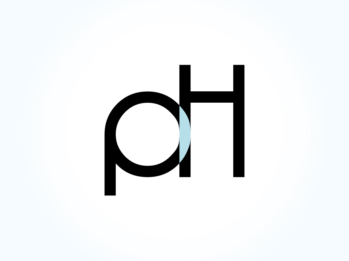 Design de Logo par Yousef Qudah pour ce projet | Design #3162932