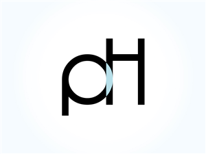 Logo Design by Yousef Qudah