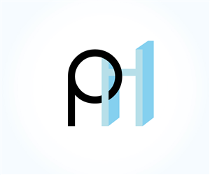 Logo Design by Yousef Qudah for this project | Design #3163045