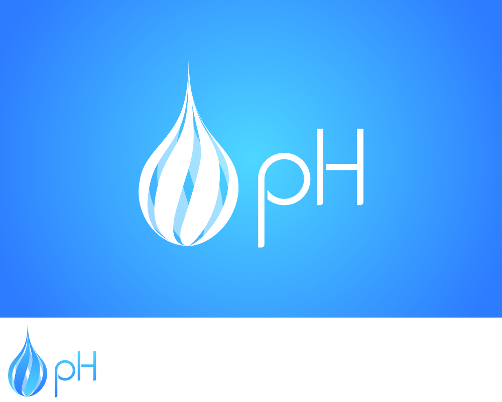 Logo Design by Scott O'Toole for this project | Design #3157481
