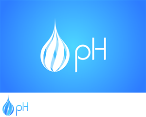 Logo Design by Scott O'Toole for this project | Design #3157481