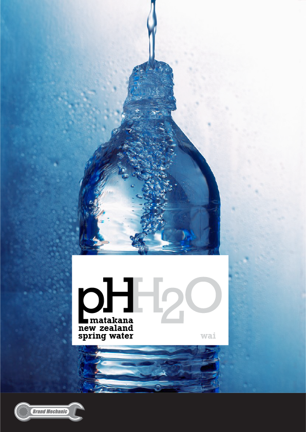 Logo Design by BRANDMECHANIC for this project | Design: #3158591