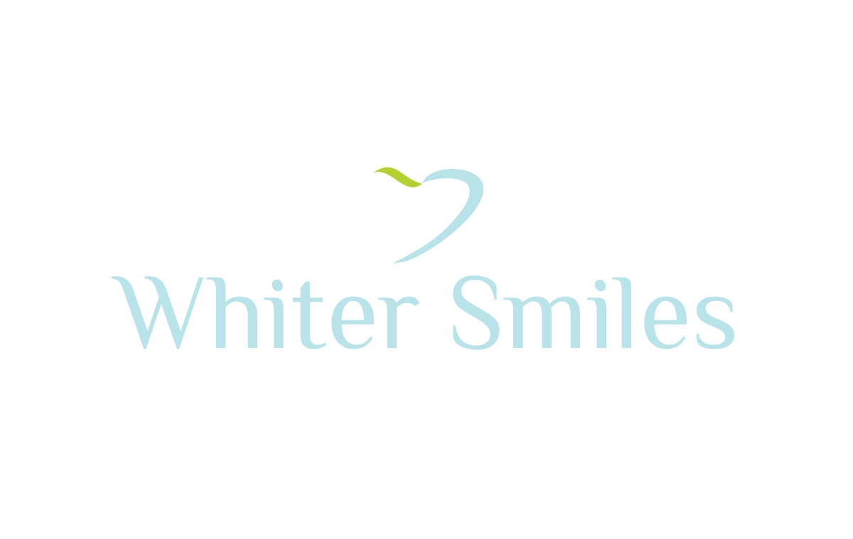Logo Design by Johnny P. for this project | Design #3149920
