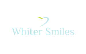 Logo Design by Johnny P. for this project | Design #3149920