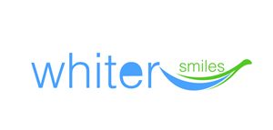 Logo Design by Alberto Corral Diez for this project | Design #3131286