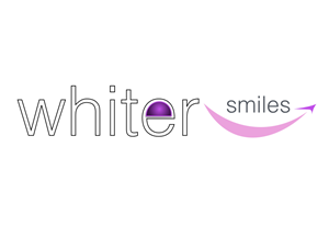 Logo Design by Alberto Corral Diez for this project | Design: #3137742