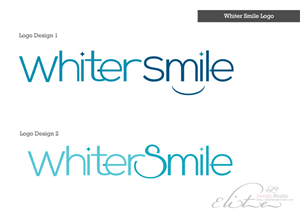 Logo Design by Caroloh