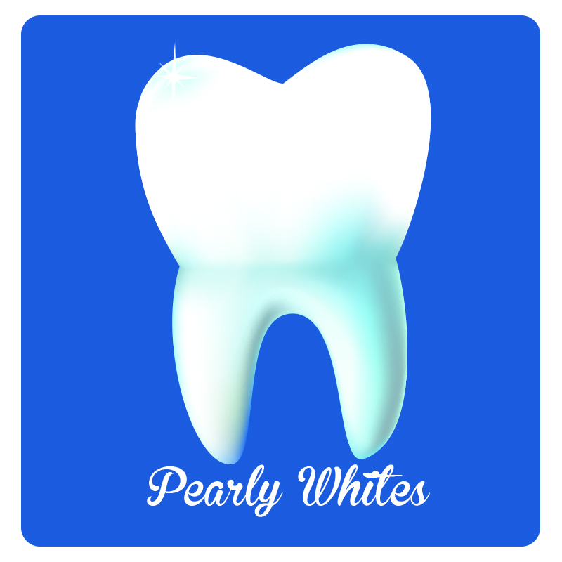 Logo Design by digianim for this project | Design #3120951