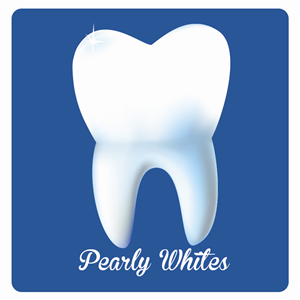 Logo Design by digianim for this project | Design: #3120951