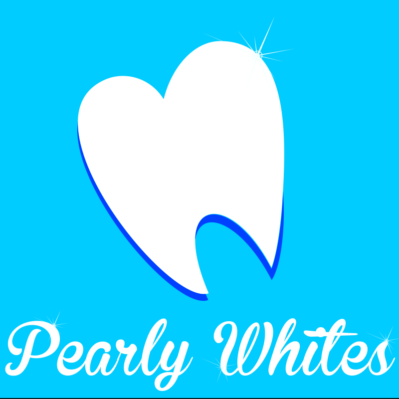 Design de Logo par digianim pour ce projet | Design #3120953