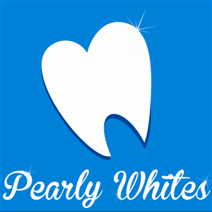 Logo Design by digianim for this project | Design: #3120953