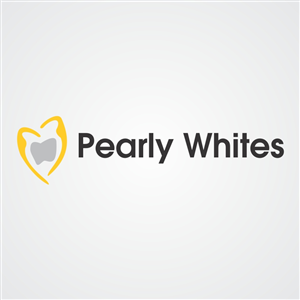 Logo Design by digianim for this project | Design: #3128559