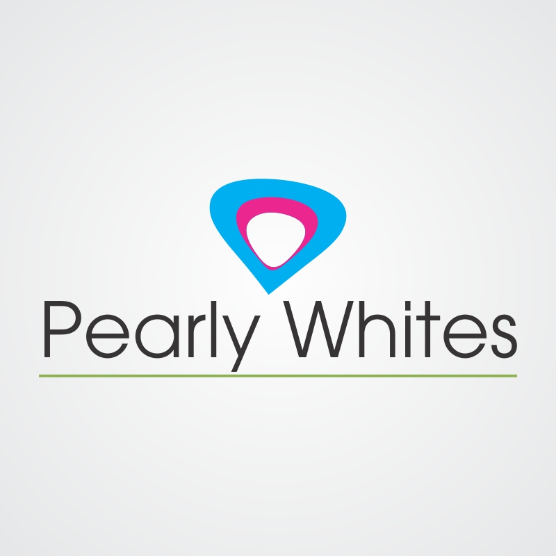 Design de Logo par digianim pour ce projet | Design #3128563