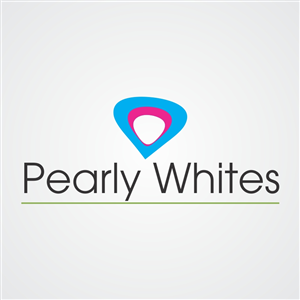 Logo Design by digianim for this project | Design: #3128563