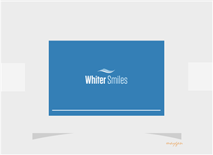 Logo Design by yugendesign