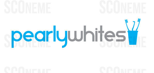 Logo Design by SCOneme for this project | Design #3120897