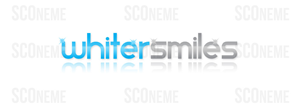 Logo-Design von SCOneme für dieses Projekt | Design: #3126336