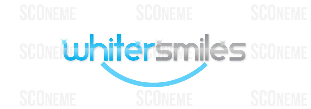 Logo Design by SCOneme for this project | Design #3127975