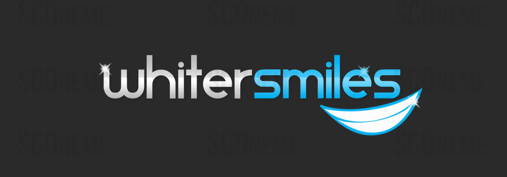 Logo Design by SCOneme for this project | Design #3132482