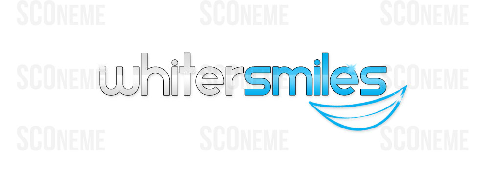 Logo Design by SCOneme for this project | Design #3133318