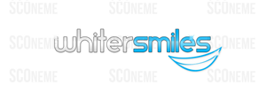 Logo-Design von SCOneme für dieses Projekt | Design: #3133318