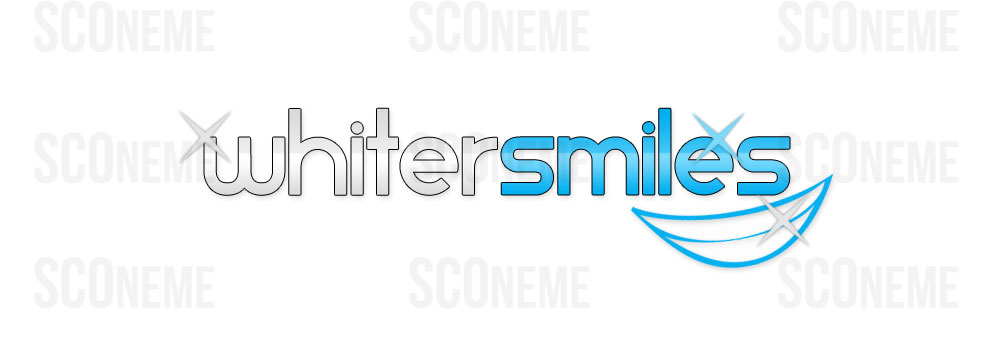 Logo Design by SCOneme for this project | Design #3133855