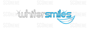 Logo-Design von SCOneme für dieses Projekt | Design: #3133855