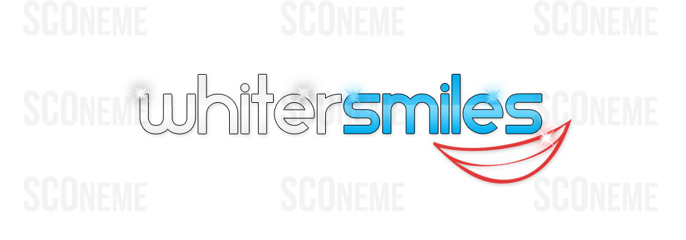 Logo Design by SCOneme for this project | Design #3134931