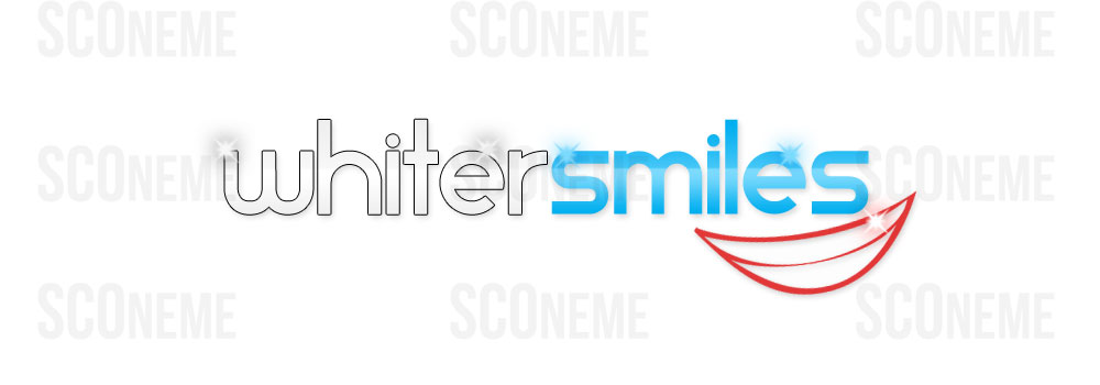 Logo Design by SCOneme for this project | Design #3147060