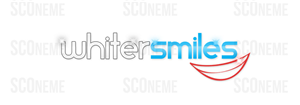 Logo-Design von SCOneme für dieses Projekt | Design: #3147060