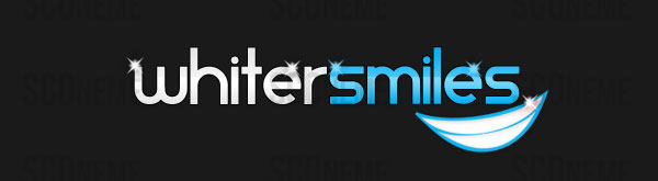 Logo-Design von SCOneme für dieses Projekt | Design: #3147376