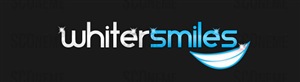 Logo Design by SCOneme for this project | Design #3147376