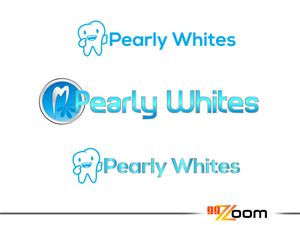 Logo Design by gasanka