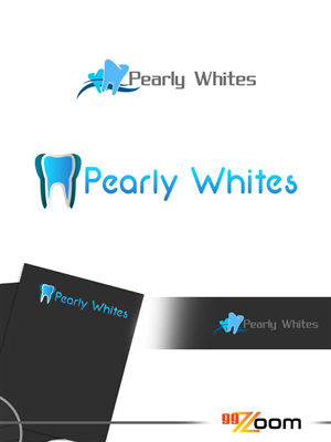 Logo Design by gasanka for this project | Design: #3122039