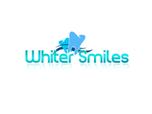 Logo Design by gasanka for this project | Design #3127023