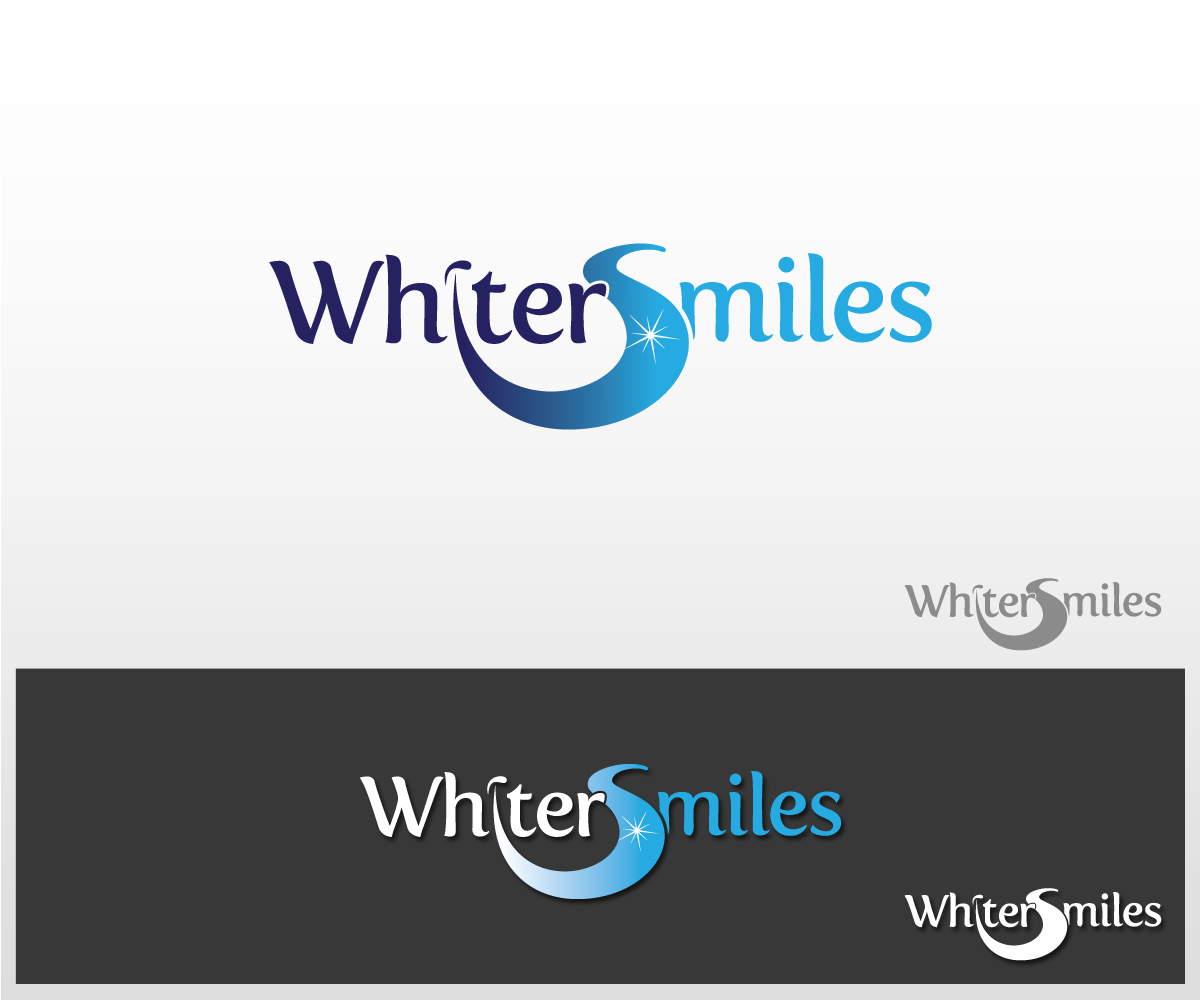 Design de Logo par konstanc_m pour ce projet | Design #3135260