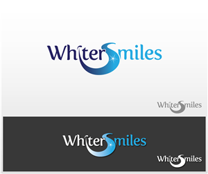 Logo Design by konstanc_m