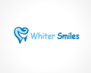 Logo Design by Soma Designer for this project | Design #3140865