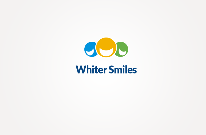 Logo-Design von Tadah Designer für dieses Projekt | Design #3140985