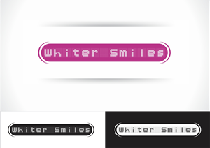 Logo Design by Mandar Bhalekar for this project | Design #3140484