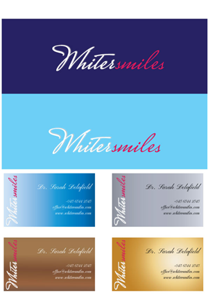 Logo Design by francubeatrice