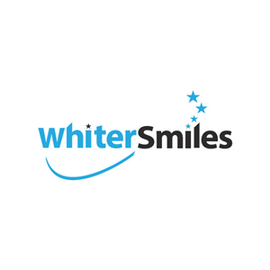 Logo Design by lampuxbadai for this project | Design: #3128927